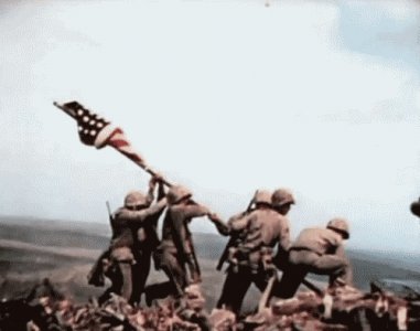 24BC01BC-5E99-42F6-8E27-28AC68B0534F.jpeg