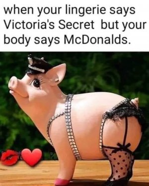 0D379390-9FA7-4CFA-8293-C0636B90323E.jpeg