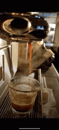 coffee-espresso.gif