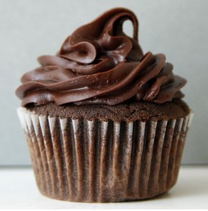 cupcake.jpg