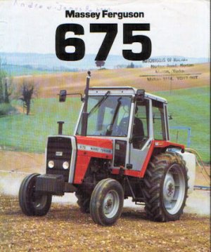 Number 675 @.jpg