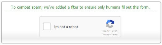 recaptcha_form.jpg