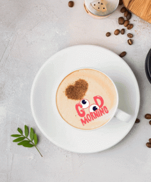 Good-Morning-Gif-Free-Download-1.gif