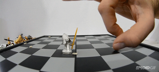 p3u0l9tehs6ilxy0ibqf.gif