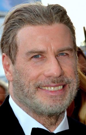 John_Travolta_Cannes_2018_(cropped).jpg