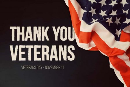 veterans-day-Depositphotos_127991576_s-2019.jpg