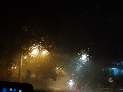 E7034C08-5EDF-4D73-B699-01B75DF1E348.jpeg