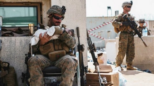 marine-afghanistan-baby-credit-US-Central-Command-Public-Affairs.jpg