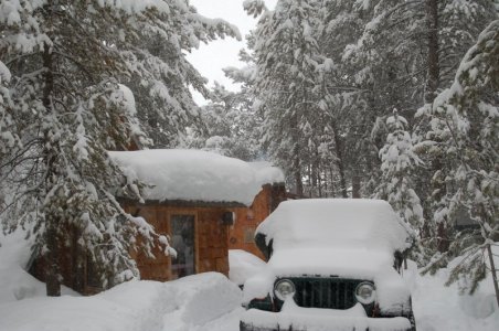 Jeep in winter.jpg