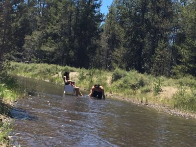 water run off.JPG