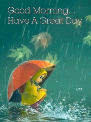 rainy day.jpg