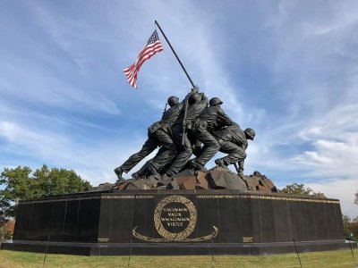 Veterans day.jpg