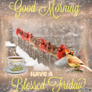 blessedfri.gif