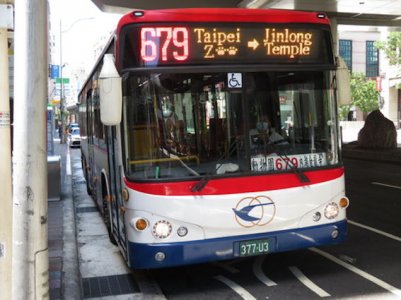 Number 679 @.jpg