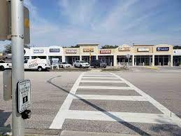 stripmall.jpg