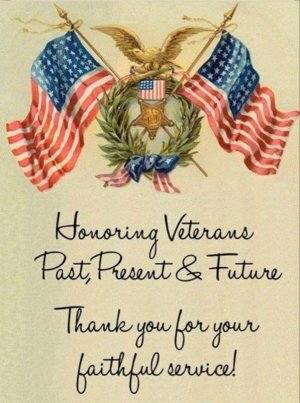 vets-08.jpg