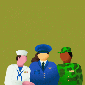 5BAD54CF-6F32-4BF6-A448-128EBAA68852.gif