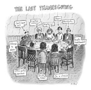 title-the-last-thanksgiving-family-seated-roz-chast.jpg