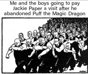 puff3.JPG