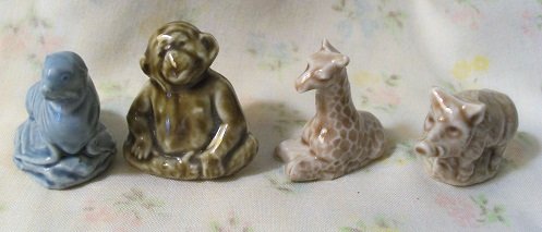 Red Rose figurines.jpg