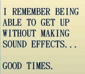 a5f0b2b71fef8f77a6bab563e2d57ad5[1].jpg