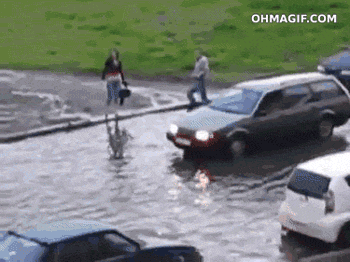 tumblr_ox27etM04H1rir0h2o1_400.gif tumblr_ox27etM04H1rir0h2o1_400.gif