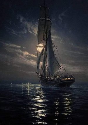 FB_IMG_1668197371476.jpg