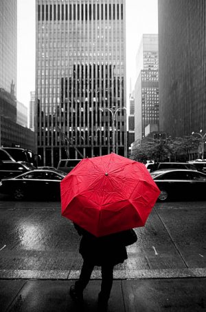 gettyimages-160889880-612x612.jpg