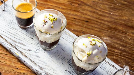 sgfs-eps-14-affogato.jpg
