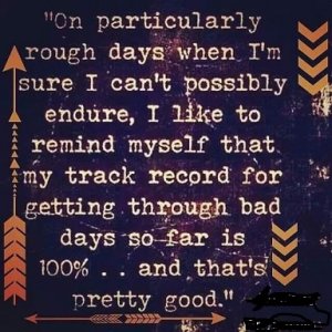 bad days.jpg
