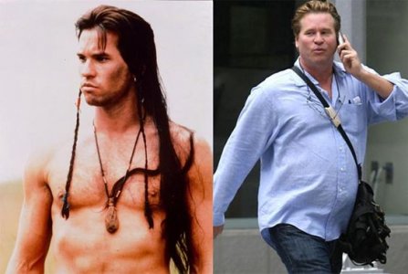 Val-Kilmer-weight-gain.jpg