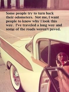 roads weren't paved.jpg