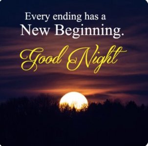 goodnight begin.jpg