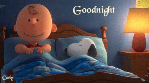 CA588C73-544D-4413-A992-48094339E488.gif