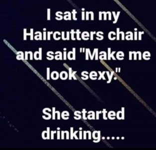 E7D99F72-7B91-4ED0-8DA7-8A089BA141E5.jpeg