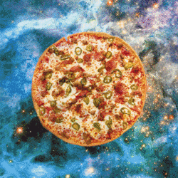73F5AA17-90DC-4151-B4E9-62F25E1AE359.gif