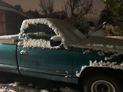 frosty.jpg