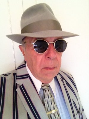 blazer6 003.JPG