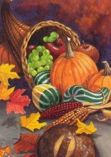 cornucopia1.jpg
