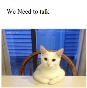 FB_IMG_1668273845508.jpg