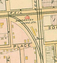 LIRR_1891_Woodhaven_Junction_station.jpg