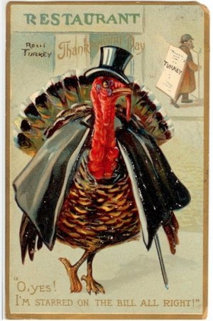 Turkey addv.jpg