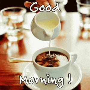 icegif-1674.gif