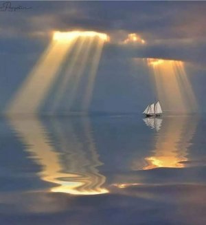 boats.jpg
