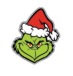 grinch.jpg