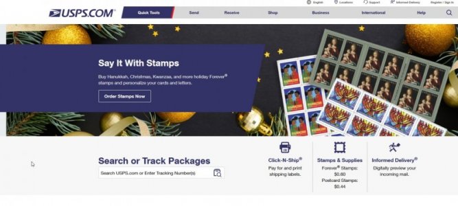 usps.jpg