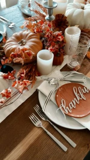 f273b1b11b61d68d559cd7c634de3f8f[1].jpg