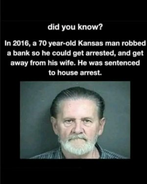 1668294341646.jpg
