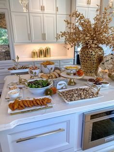 64f4d9a3d02996b5bfb84e865e5c2752[1].jpg