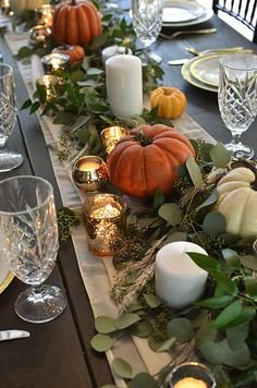 32ff7f7cb851c32097f328c6d66fcf47[1].jpg